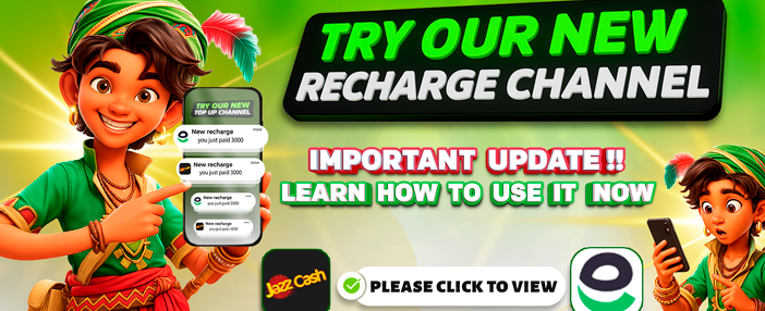 Alano Fishing Game Banner 5